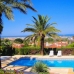 Denia property:  Villa in Alicante 104853