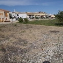 Parcent property: Land for sale in Parcent 104854