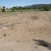 Parcent property: Parcent, Spain Land 104854