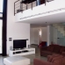 Denia property: 3 bedroom Villa in Alicante 104855