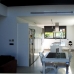 Denia property:  Villa in Alicante 104855