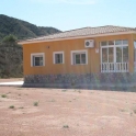 Villa for sale in town 104866