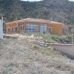  Villa in province 104866