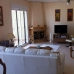 3 bedroom Villa in town, Spain 104867