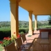 Nueva Andalucia property: Villa in Nueva Andalucia 104909