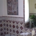 Nueva Andalucia property: Beautiful Villa to rent in Malaga 104909