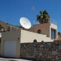 Villa for sale in town 104941