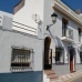 Granada, Spain Townhome 104979