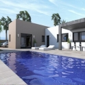 Benitachell property: Villa for sale in Benitachell 105512