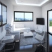 Benitachell property: 3 bedroom Villa in Alicante 105512