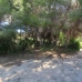 Moraira property: Alicante, Spain Land 105523