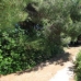 Moraira property: Moraira, Spain Land 105523