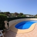 Moraira property: Moraira, Spain Villa 105525