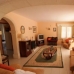 Moraira property: 3 bedroom Villa in Moraira, Spain 105525