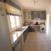 Moraira property: 3 bedroom Villa in Alicante 105525