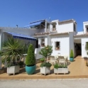 Benitachell property: Villa for sale in Benitachell 105529