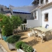 Benitachell property: Benitachell, Spain Villa 105529