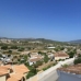 Benitachell property: 2 bedroom Villa in Benitachell, Spain 105529