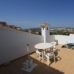 Benitachell property: 2 bedroom Villa in Alicante 105529