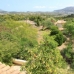 Moraira property: 3 bedroom Villa in Moraira, Spain 105530