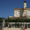 Javea property: Villa for sale in Javea 105531