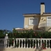 Javea property: Alicante, Spain Villa 105531