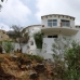 Benitachell property: Alicante, Spain Villa 105535