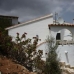 Benitachell property: 4 bedroom Villa in Benitachell, Spain 105535