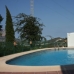 Pedreguer property: Pedreguer, Spain Villa 105536