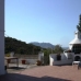 Pedreguer property: 3 bedroom Villa in Pedreguer, Spain 105536