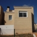 Javea property: Alicante, Spain Villa 105537