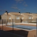 Javea property: 3 bedroom Villa in Javea, Spain 105537