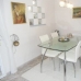 Cabo Roig property: 2 bedroom Townhome in Cabo Roig, Spain 105541