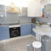 Cabo Roig property: 2 bedroom Townhome in Alicante 105541