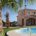 Javea property: Villa for sale in Javea 105544