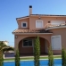 Javea property: Javea, Spain Villa 105544