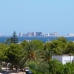 Mar De Cristal property: Murcia, Spain Apartment 105552