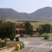 Mar De Cristal property: Mar De Cristal, Spain Apartment 105552