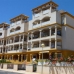 Mar De Cristal property: 3 bedroom Apartment in Mar De Cristal, Spain 105552