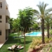 3 bedroom Apartment in Murcia 105555