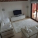 Cabo Roig property: Cabo Roig, Spain Apartment 105556