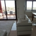 Cabo Roig property: 2 bedroom Apartment in Cabo Roig, Spain 105556