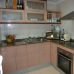 Cabo Roig property: 2 bedroom Apartment in Alicante 105556