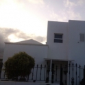 Villa for sale in town 105577