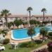 2 bedroom Villa in town, Spain 105581