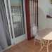 2 bedroom Villa in province 105581