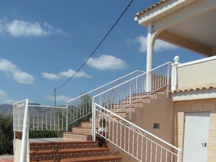 Villa for sale 105583