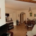 2 bedroom Villa in town, Spain 105584