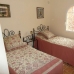 Beautiful Villa for sale in town 105584