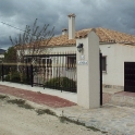 Villa for sale in town 105591